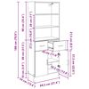 Miniatura produktu 14 z 15