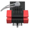 Miniatura produktu 4 z 10