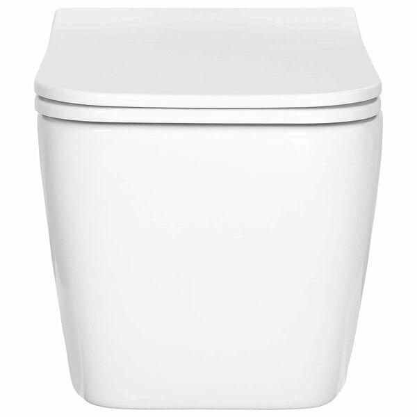 Wyświetlanie zdjęcia produktu 4 z 9