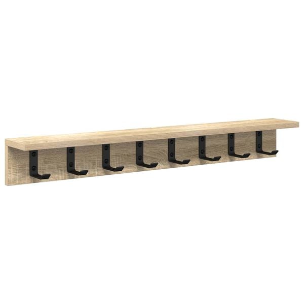 Wyświetlanie zdjęcia produktu 1 z 11