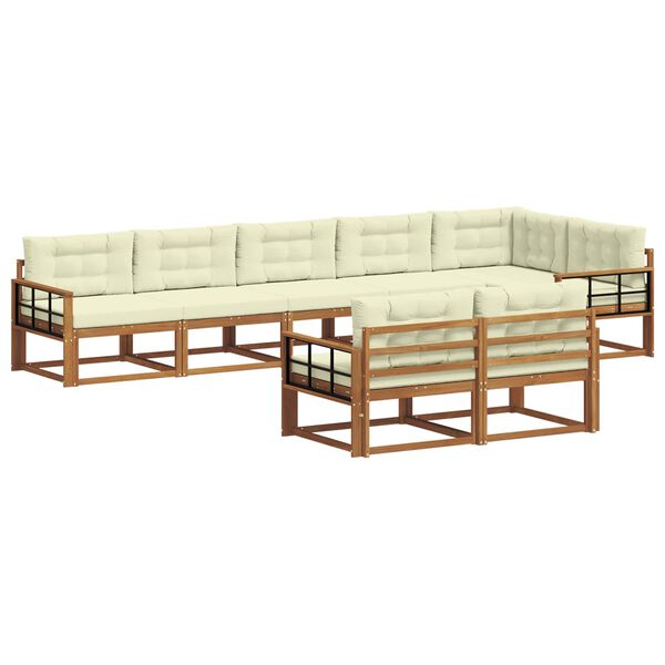 Wyświetlanie zdjęcia produktu 1 z 11