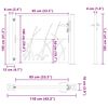 Miniatura produktu 12 z 12