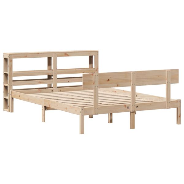 Wyświetlanie zdjęcia produktu 3 z 12
