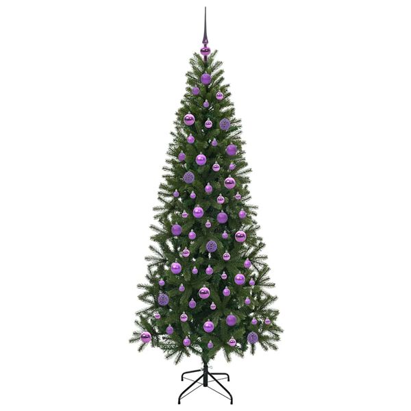 Wyświetlanie zdjęcia produktu 4 z 15