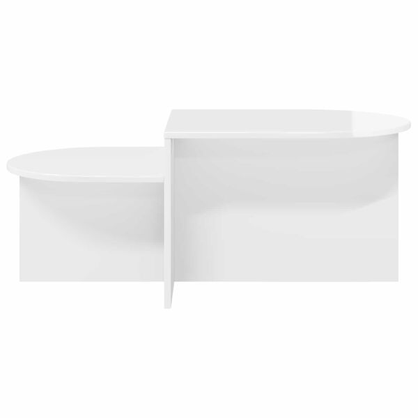 Wyświetlanie zdjęcia produktu 3 z 7