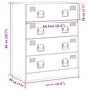 Miniatura produktu 14 z 15