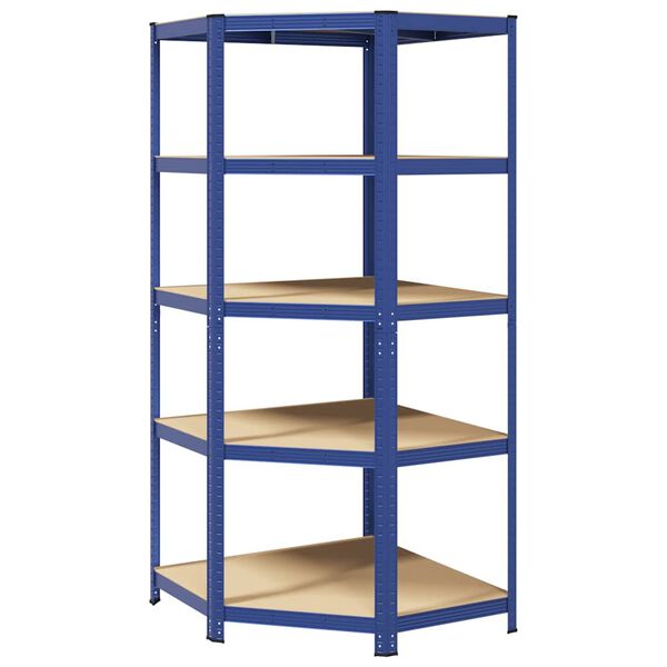 Wyświetlanie zdjęcia produktu 1 z 13