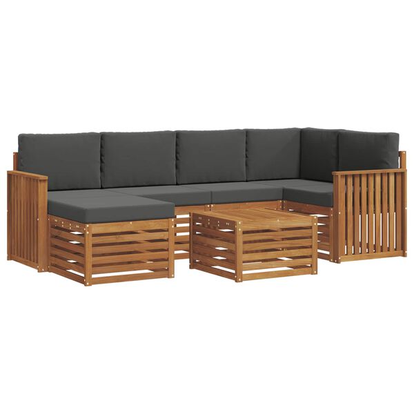 Wyświetlanie zdjęcia produktu 1 z 12