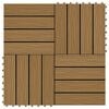 Teak_coloured