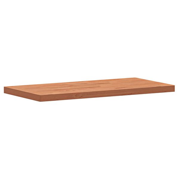 Wyświetlanie zdjęcia produktu 3 z 7