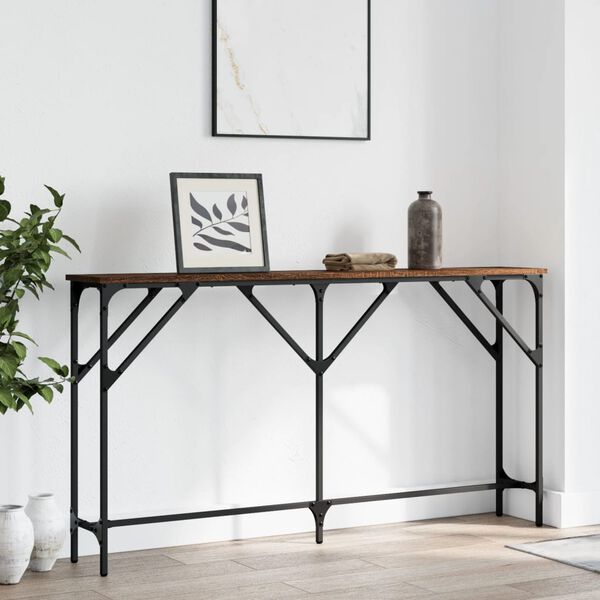 Wyświetlanie zdjęcia produktu 2 z 10
