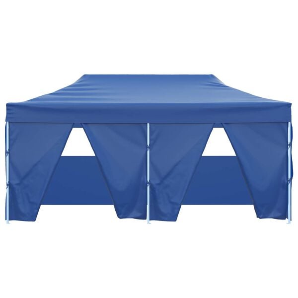 Wyświetlanie zdjęcia produktu 4 z 13