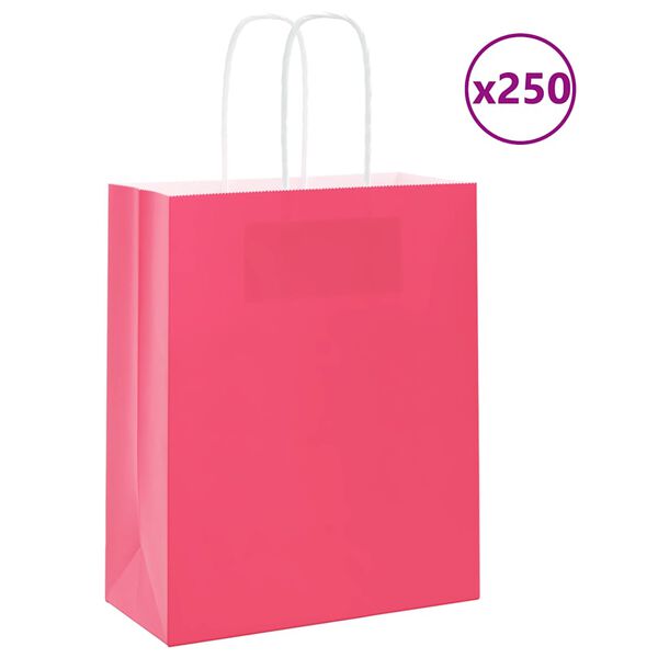 Wyświetlanie zdjęcia produktu 1 z 11