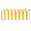 Miniatura produktu 3 z 7