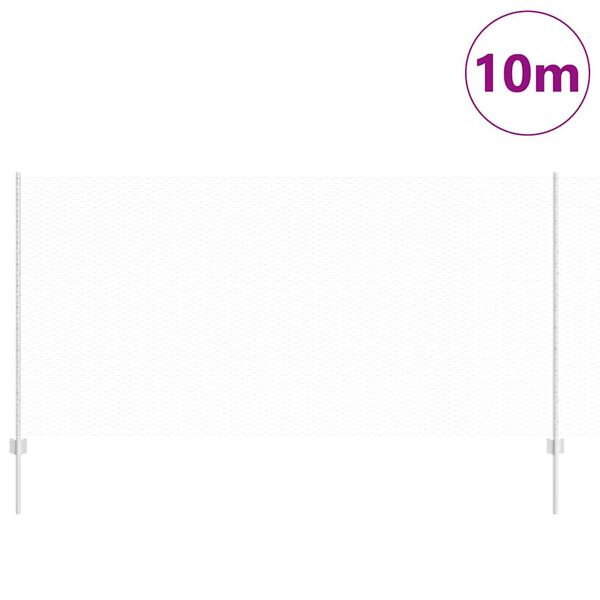 Wyświetlanie zdjęcia produktu 3 z 14