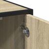 Miniatura produktu 9 z 12