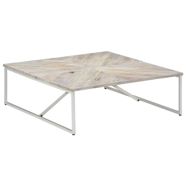 Wyświetlanie zdjęcia produktu 1 z 12