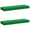 Green_polyester