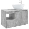 Concrete_grey