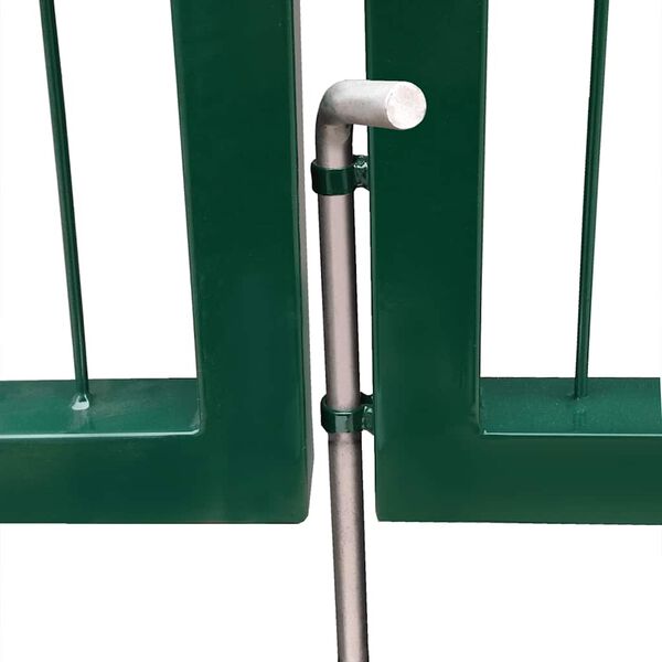 Wyświetlanie zdjęcia produktu 4 z 5
