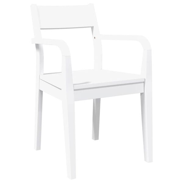 Wyświetlanie zdjęcia produktu 4 z 11
