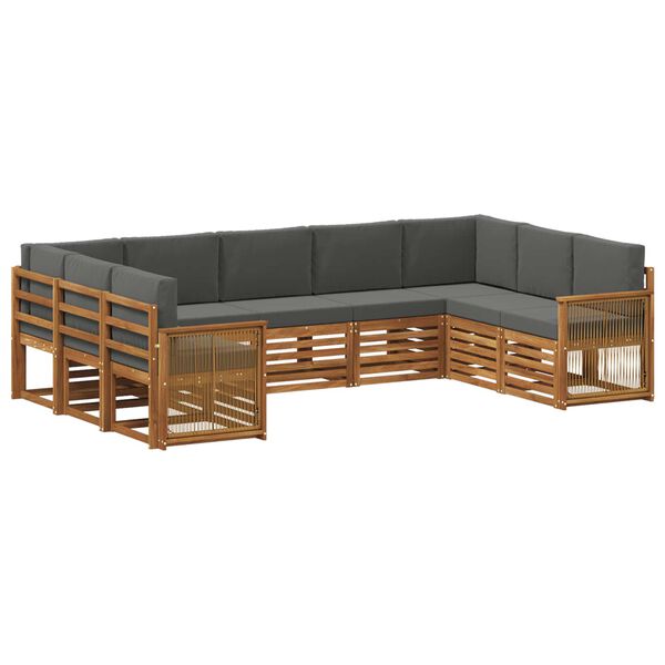 Wyświetlanie zdjęcia produktu 1 z 8