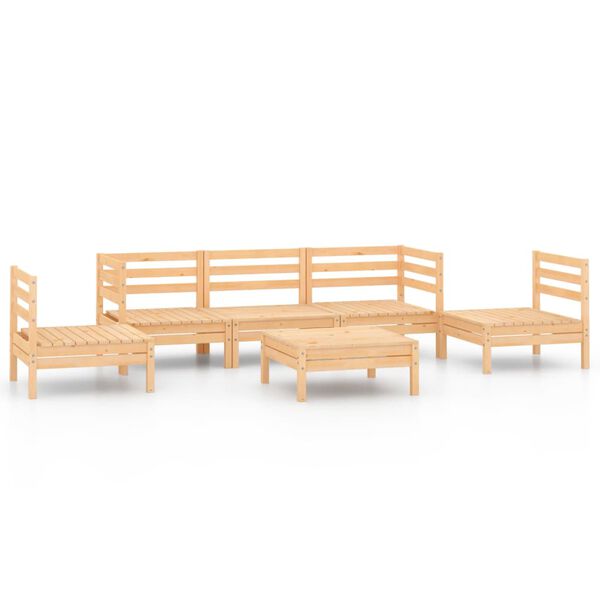 Wyświetlanie zdjęcia produktu 1 z 16