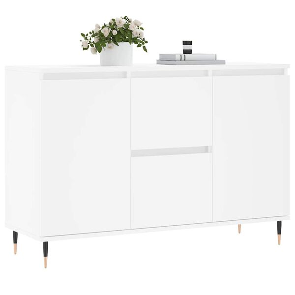 Wyświetlanie zdjęcia produktu 3 z 12
