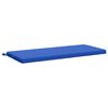 Royal_blue