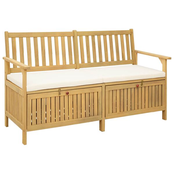 Wyświetlanie zdjęcia produktu 1 z 8