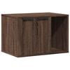 Brown_oak