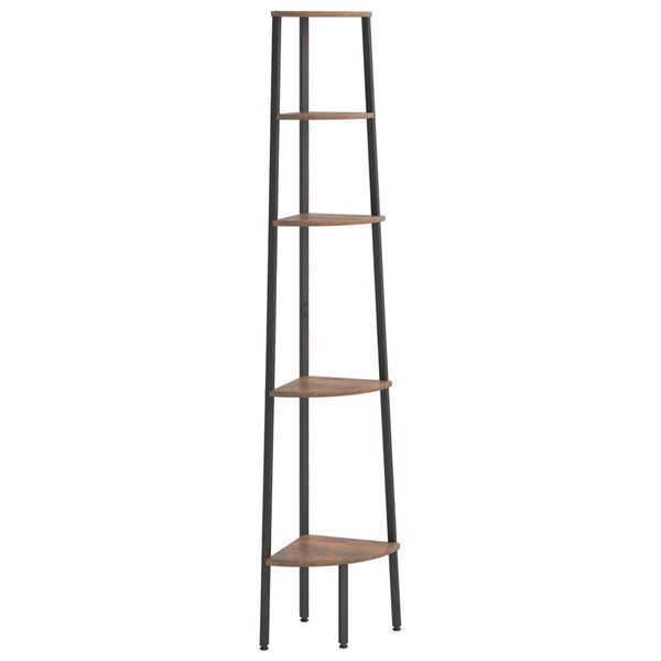 Wyświetlanie zdjęcia produktu 1 z 9