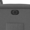 Miniatura produktu 13 z 16