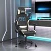 Miniatura produktu 2 z 15