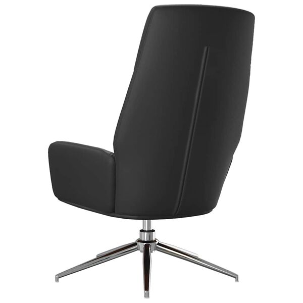 Wyświetlanie zdjęcia produktu 4 z 8