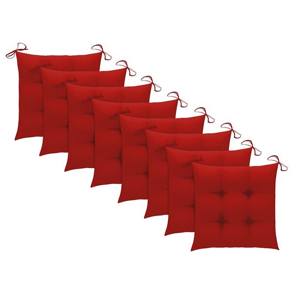 Wyświetlanie zdjęcia produktu 4 z 7