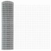 Miniatura produktu 8 z 17