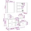 Miniatura produktu 15 z 16