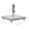 Miniatura produktu 8 z 8