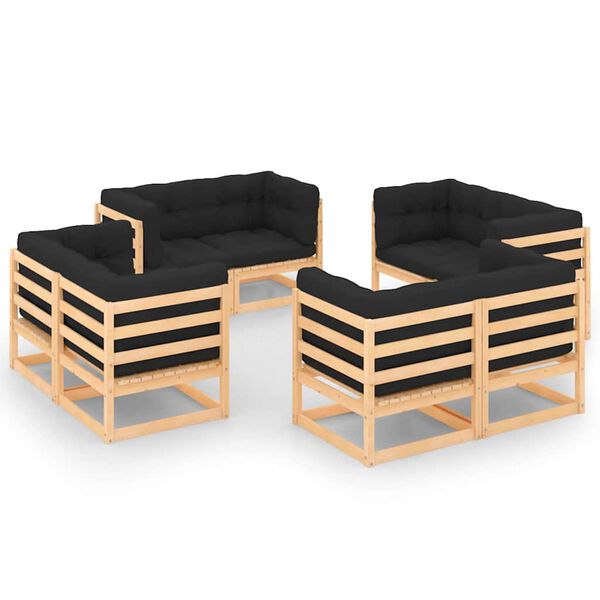 Wyświetlanie zdjęcia produktu 1 z 8