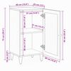 Miniatura produktu 12 z 12