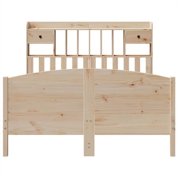 Wyświetlanie zdjęcia produktu 4 z 11
