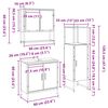 Miniatura produktu 16 z 18