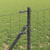 Miniatura produktu 4 z 15