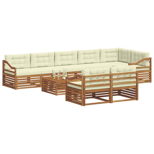 Wyświetlanie zdjęcia produktu 3 z 12