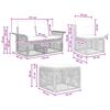 Miniatura produktu 8 z 9