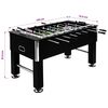 Miniatura produktu 12 z 12