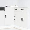 Miniatura produktu 2 z 25
