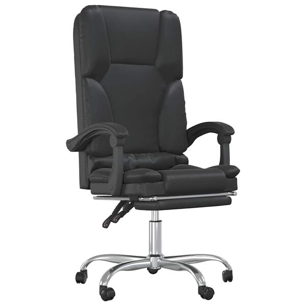Wyświetlanie zdjęcia produktu 1 z 12