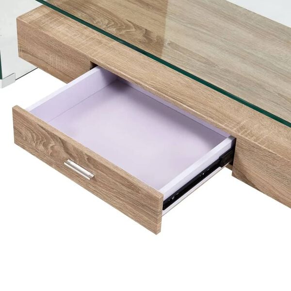 Wyświetlanie zdjęcia produktu 4 z 6